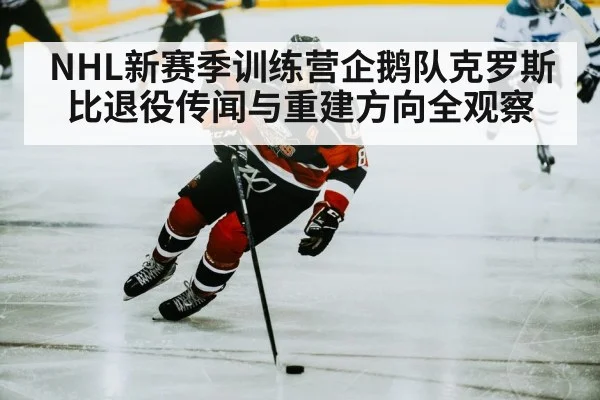 hockey player skating